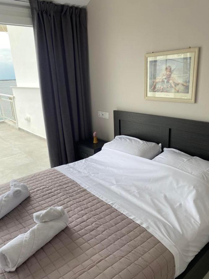 Casa Costera 3 Lux Apt Kiáton Eksteriør bilde